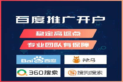 创新信息流广告优化策略，助力品牌增长案例